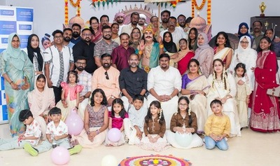 onam-mood-2025-ima-family-meet-onam-celebration-ePathram