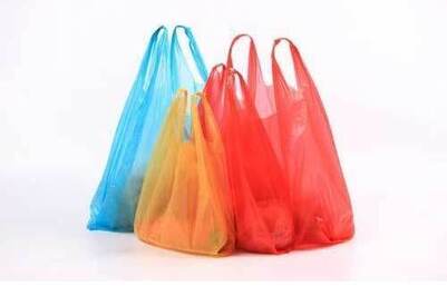 one-time-use-plastic-bags-banned-in-dubai-ePathram