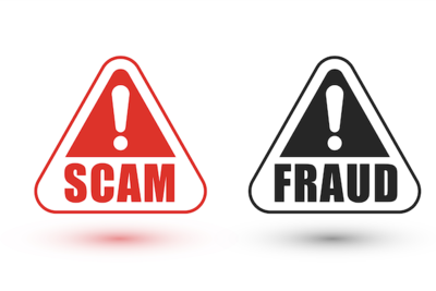 online-scam-q-r-code-link-fraud-alert-ePathram