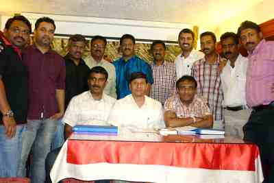 oruma-dubai-central-committee-2012-ePathram