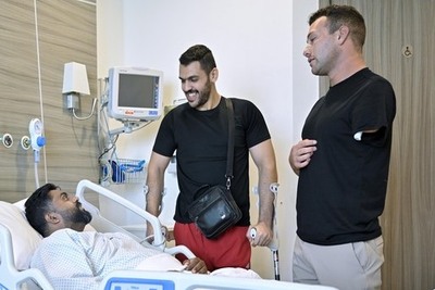 osseo-integrated-prosthetic-limb-treatment-in-burjeel-medical-city-ePathram