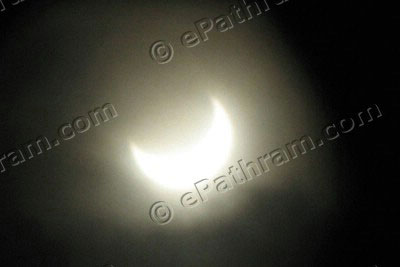partial-solar-eclipse-epathram