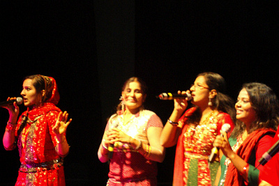 patturumal-singers-in-abudhabi-epathram