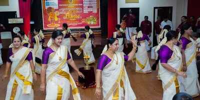payyannur-sauhrudha-vedhi-onam-2025-payyannooronam-2K25-ePathram