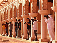 photographers - abudhabi-epathram