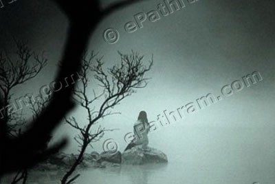 photography-competition-ePathram