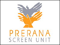 prerana-logo