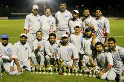 qdc-cricut-team-in-qatar-ePathram