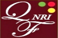 quilandi-nri-forum-logo-ePathram