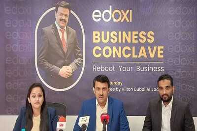 reboot-your-business-edoxi-conclave-in-dubai-ePathram