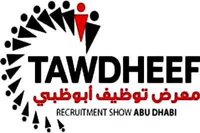 recruitment-show-tawdheef-2012-ePathram