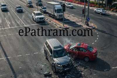 red-signal-crossing-four-deaths-and-55-injuries-in-dubai-roads-ePathram