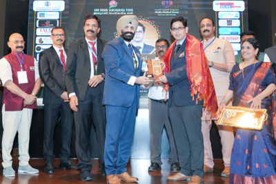 republic-day-salute-the-real-hero-2026-ePathram