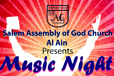 salem-assembly-music-night-epathram