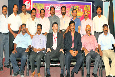 samajam-2011-committee-epathram