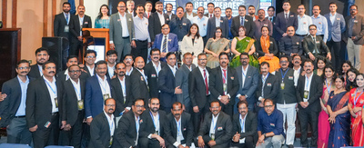 samskarika-vedhi-honours-former-indian-soldiers-ePathram