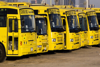 school-bus-in-uae-ePathram