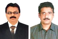 seethi-sahib-vichara-vedi-new-committee-2012-ePathram