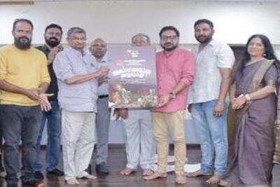 shakthi-drama-abadhangalude-ayyarukali-poster-release-ePathram