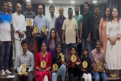 shakthi-nadisiyah-speech-competition-2025-ePathram