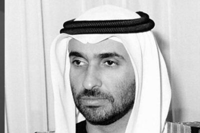 sheikh-saeed-bin-zayed-al-nahyan-passes-away-ePathram