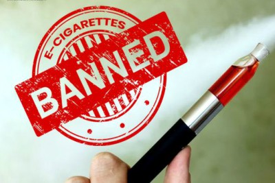 sultanate-of-oman-banned-e-cigarettes-and-e-sheesha-ePathram