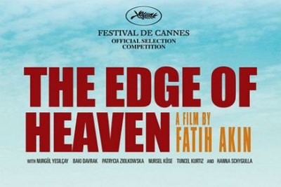 the-edge-of-heaven-ePathram