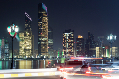 traffic-fine-for-driving-without-head-lights-at-night-or-fog-and-heavy-rain-ePathram