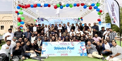 uae-faisals-koottayma-winter-fest-2026-in-alain-ePathram
