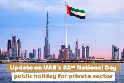 uae-national-day-holidays-for-public-sector-ePathram