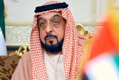 uae-president-sheikh-khalifa-bin-zayed-on-forbes-most-powerful-people-list-2016-ePathram