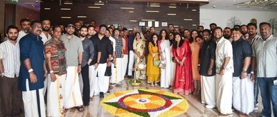 uae-supply-chain-network-onam-2025-celebration-ePathram
