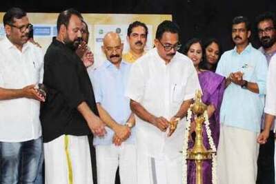 venal-paravakal-malayalee-samajam-summer-camp-2026-ePathram