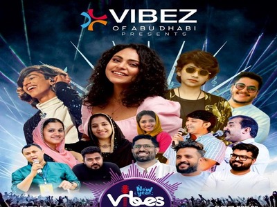vibez-abudhabi-new-year-vibez-ePathram
