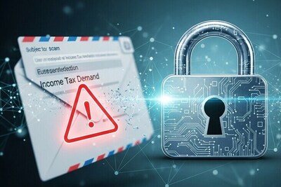 warning-about-qr-code-fraud-scam-alert-ePathram