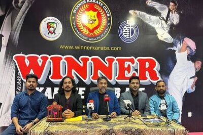 winner-karate-club-international-championship-2024-ePathram