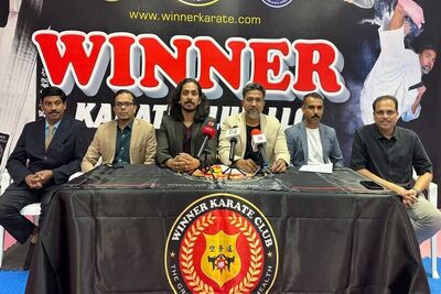 winner-karatte-team-visit-japan-for-champinship-2025-ePathram