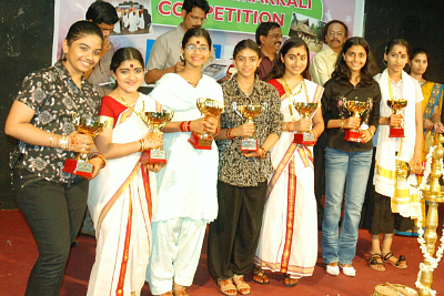 winners-children-thiruvathira-epathram