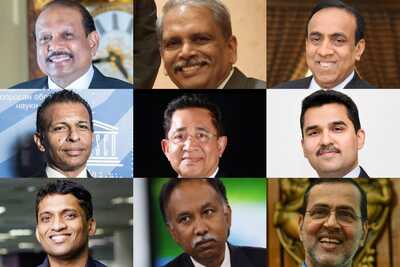 world-richest-people-as-per-forbes-list-nine-richest-malayalees-ePathram