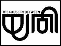 yathi-logo-epathram