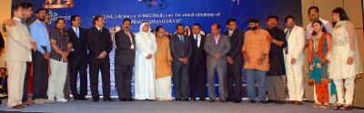 pravasa-mayooram-award-winners-epathram