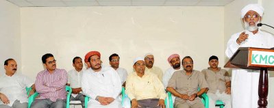 malabar-islamic-complex-sharjah-epathram