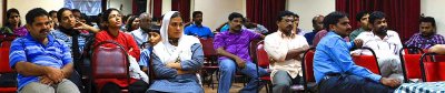 sarath-chandran-homage-epathram