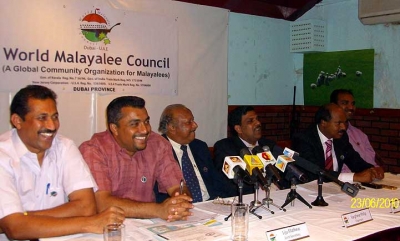 world-malayalee-council-press-conference-epathram