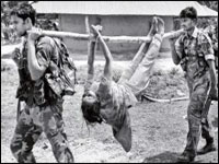 maoists-dead-bodies-epathram
