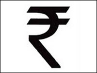 rupee-symbol-epathram