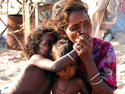 poverty-in-india-epathram
