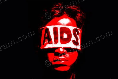 hiv-aids-discrimination-epathram