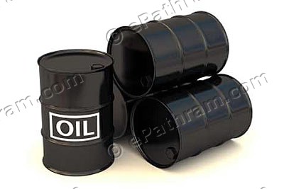 crude-oil-epathram