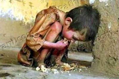 hunger-poverty-in-india
